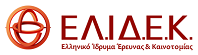 elidek