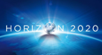 Horizon 2020