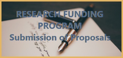 prop logo